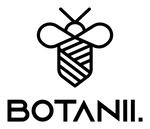 Botanii