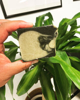 Journey | Natural Soap